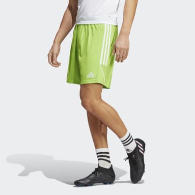 Green Shorts  adidas Canada