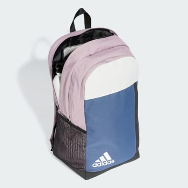 Sac sport homme adidas sales
