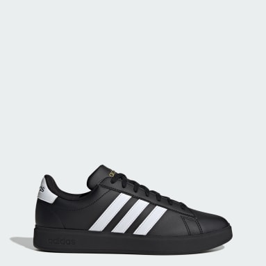Adidas shoes under 100 uk hot sale
