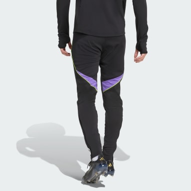 Calça de treino competição Tiro 25