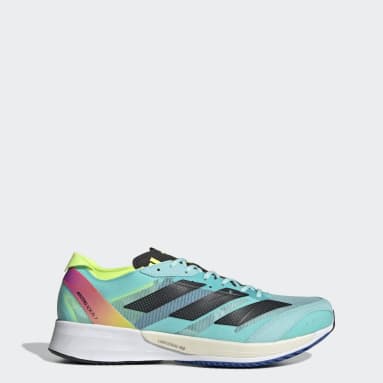 Adizero Running Shoes Outlet adidas TH
