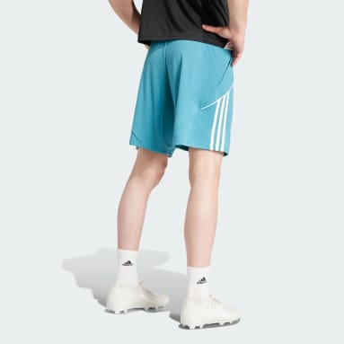 Tiro 24 Training Shorts