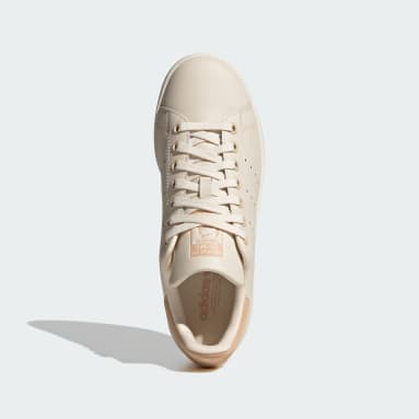 Stan smith damen 40 discount