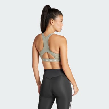 Unizep Malaysia Introducing Latest Collection of Women's Sports Bra, by  Unizep Malaysia