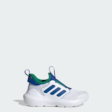 Tensaur Comfort Shoes Kids