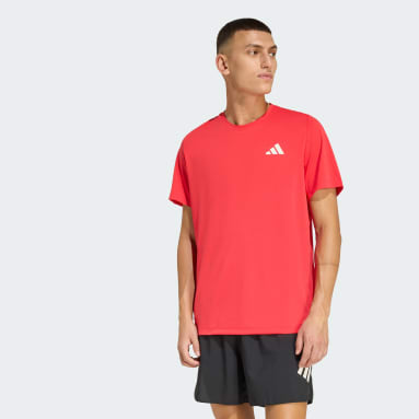 ADI365 Running Climacool Iconic Tee