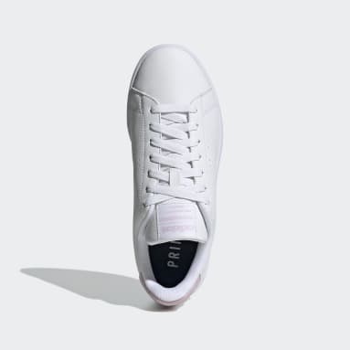 Saludar otro azúcar adidas Advantage Sneakers | adidas US