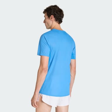 Camiseta de Running Adizero Essentials