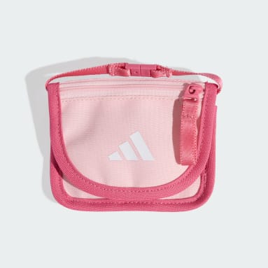 School Organizer