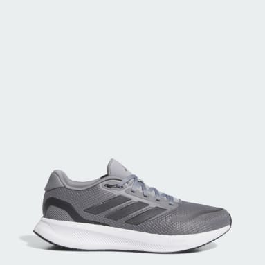 Cloudfoam Running Shoes adidas US