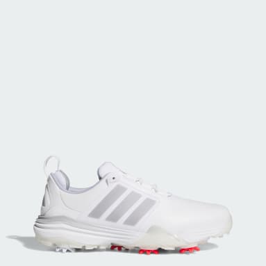 ZAPATILLAS DE GOLF ADIPOWER 26