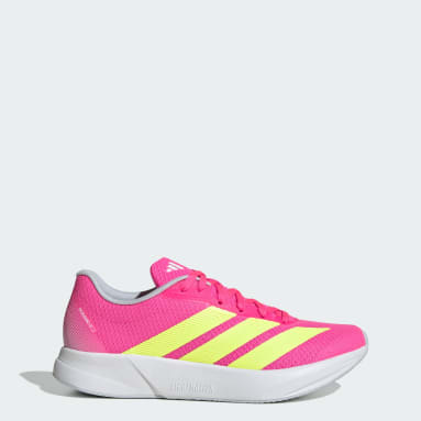 Zapatillas de Running Duramo RC2