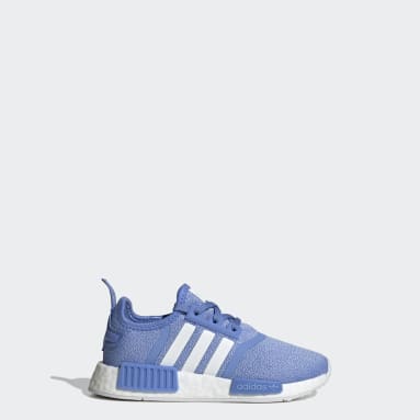 Adidas nmd argentina niños clearance
