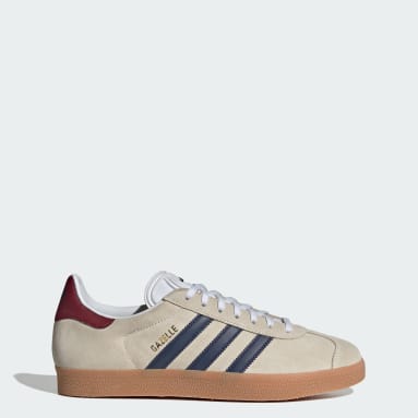 Nam Originals Giày Gazelle