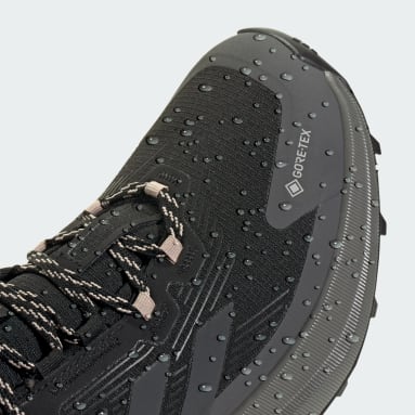 Terrex Trailmaker 2.0 GORE-TEX Hiking Shoes