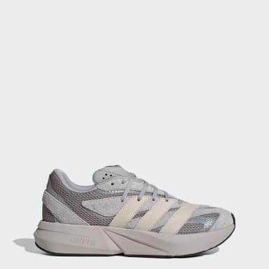 Lightblaze Shoes