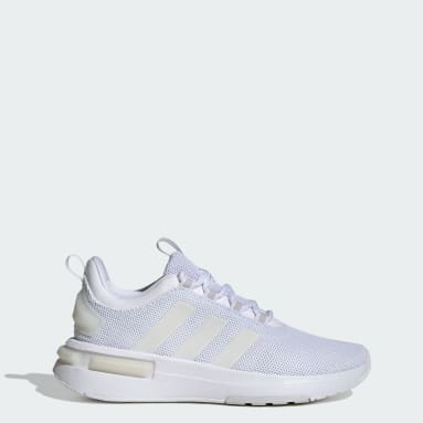 Tenis Racer TR23
