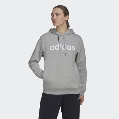 Women's Final Sale: Up to 70% Off