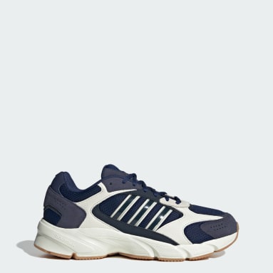 Calzado Crazychaos 2000