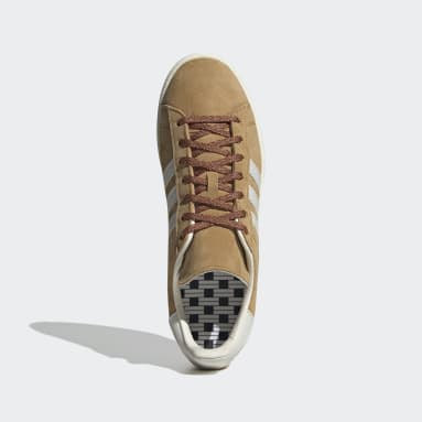 Nota Extensamente arbusto Zapatillas adidas Campus | Comprar bambas online en adidas