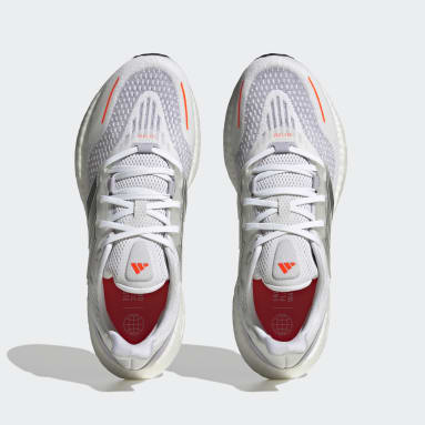 Nam Chạy Giày Pureboost 22 HEAT.RDY