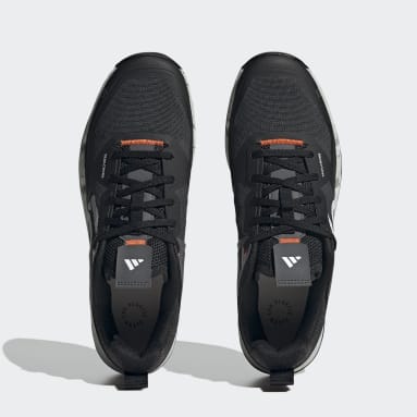 Sapatilhas Trailcross XT Five Ten