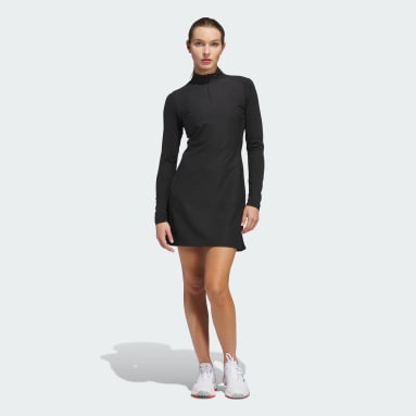 Robe manches longues Ultimate365