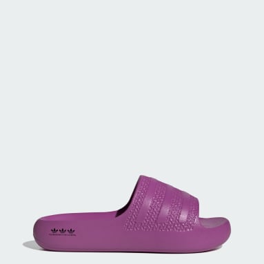 Adilette Ayoon Slides