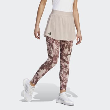 Women's Tennis Pants