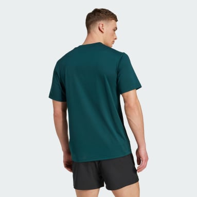 Shirts | adidas US
