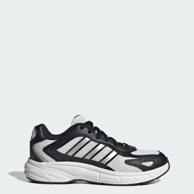 Tenis Eclyptix 2000