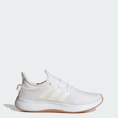 Adidas Store | Buy Online in South Africa | takealot.com