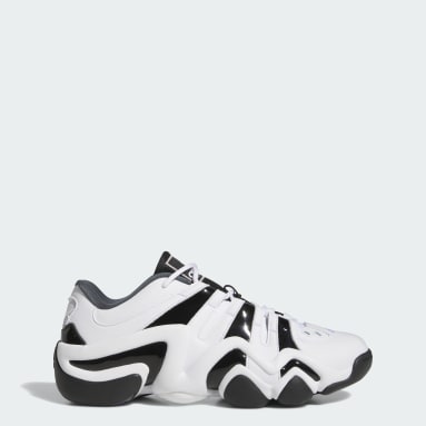 รองเท้า Crazy 8 Low