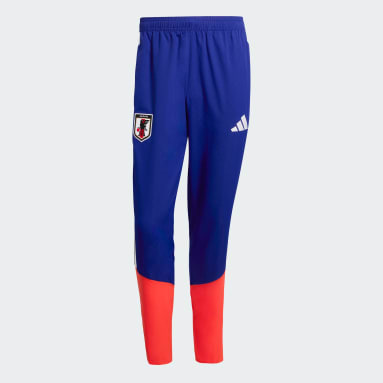 adidas セルティック　トレーニングパンツ　M 新品　サッカー　ジャージ adidas セルティック トレーニングパンツ M 新品 サッカー ジャージ