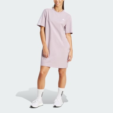 Dresses & Skirts | adidas US