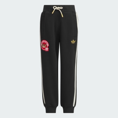 adidas Pixar Toy Story Knit Pant