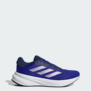 Outlet adidas tenis mujer new arrivals