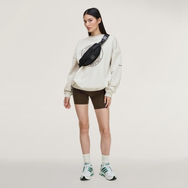 SPORTY & RICH BEL ÇANTASI