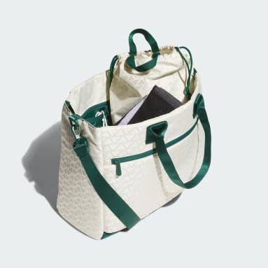 Túi Tote