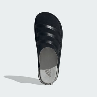 Adiclog Shoes
