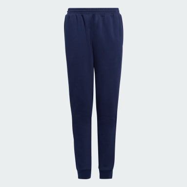 Adidas jogginghose online jungen