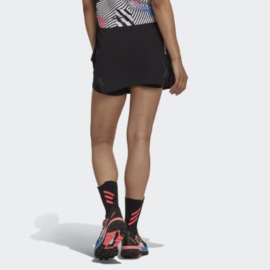 Jupe Terrex Agravic Pro Noir Femmes TERREX