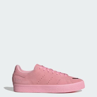 รองเท้า Stan Smith CS