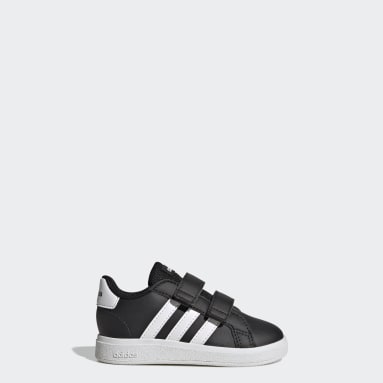 Zapatillas niño | adidas Argentina