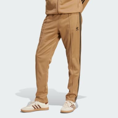 Track pants adicolor Classics Beckenbauer