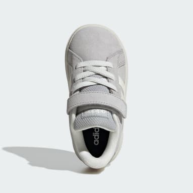 Grand Court 2.0 Sneakers Kids