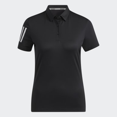 Áo Polo Ngắn Tay AEROREADY