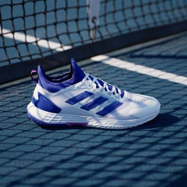 Tennis chaussures adidas cheap
