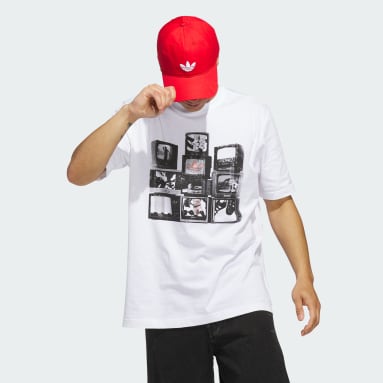 VINTAGE TV T