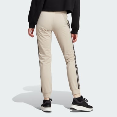 Adidas adi chino pants mujer new arrivals